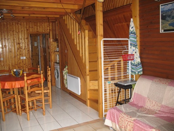 Photo n° 4 of the location