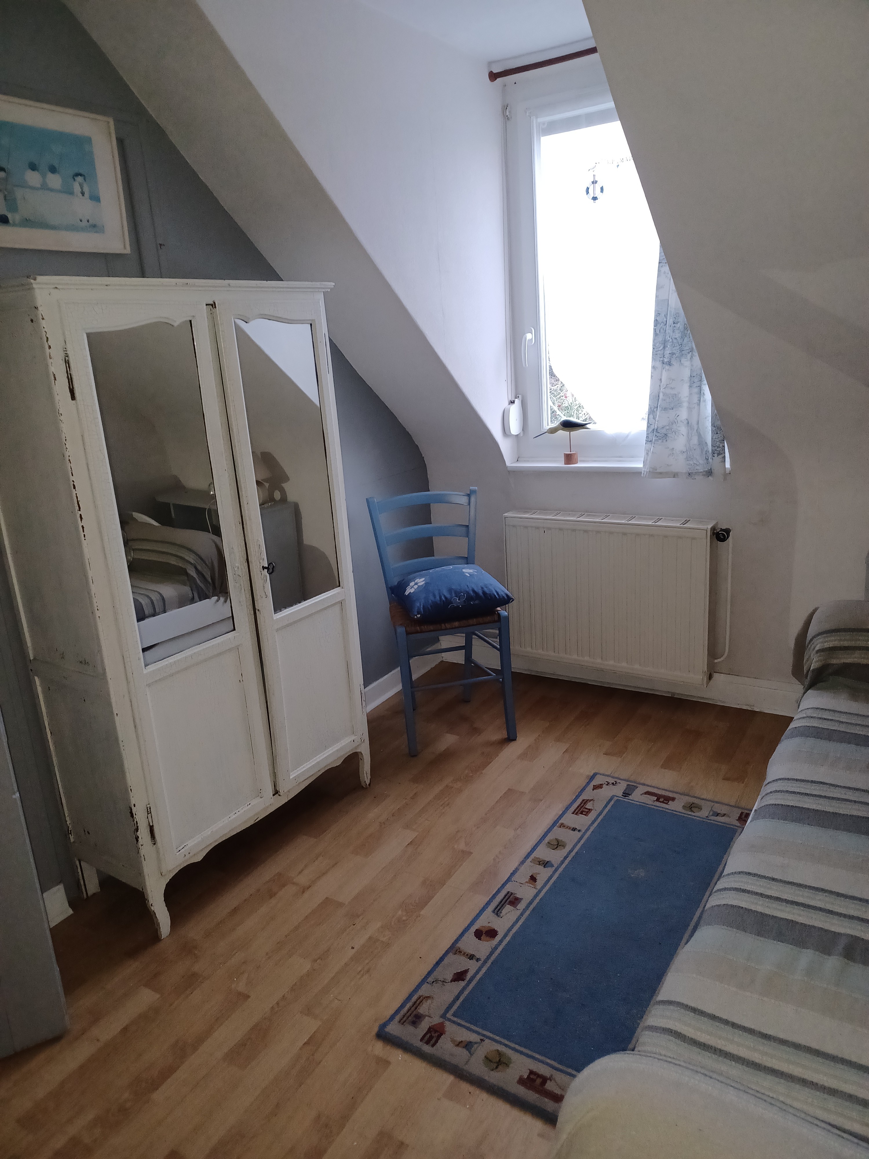 Photo n° 20 de la location