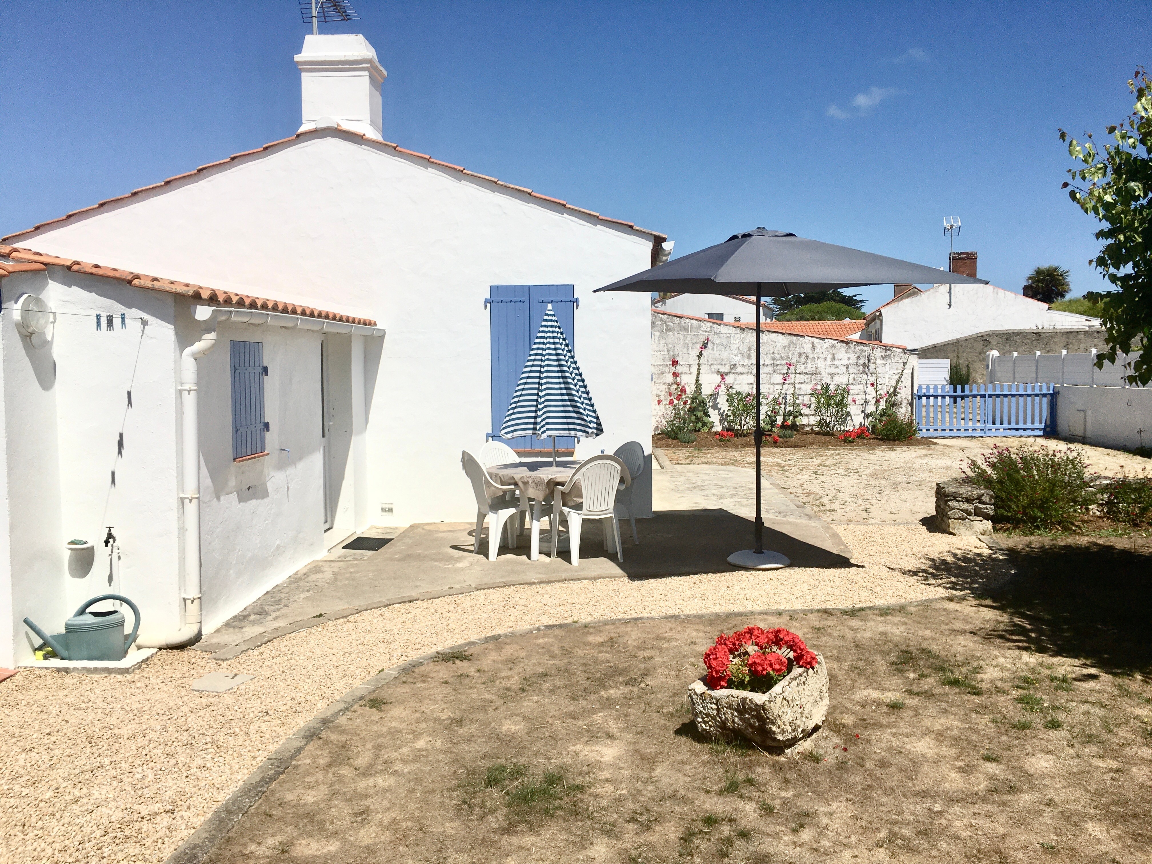 Photo n° 11 de la location