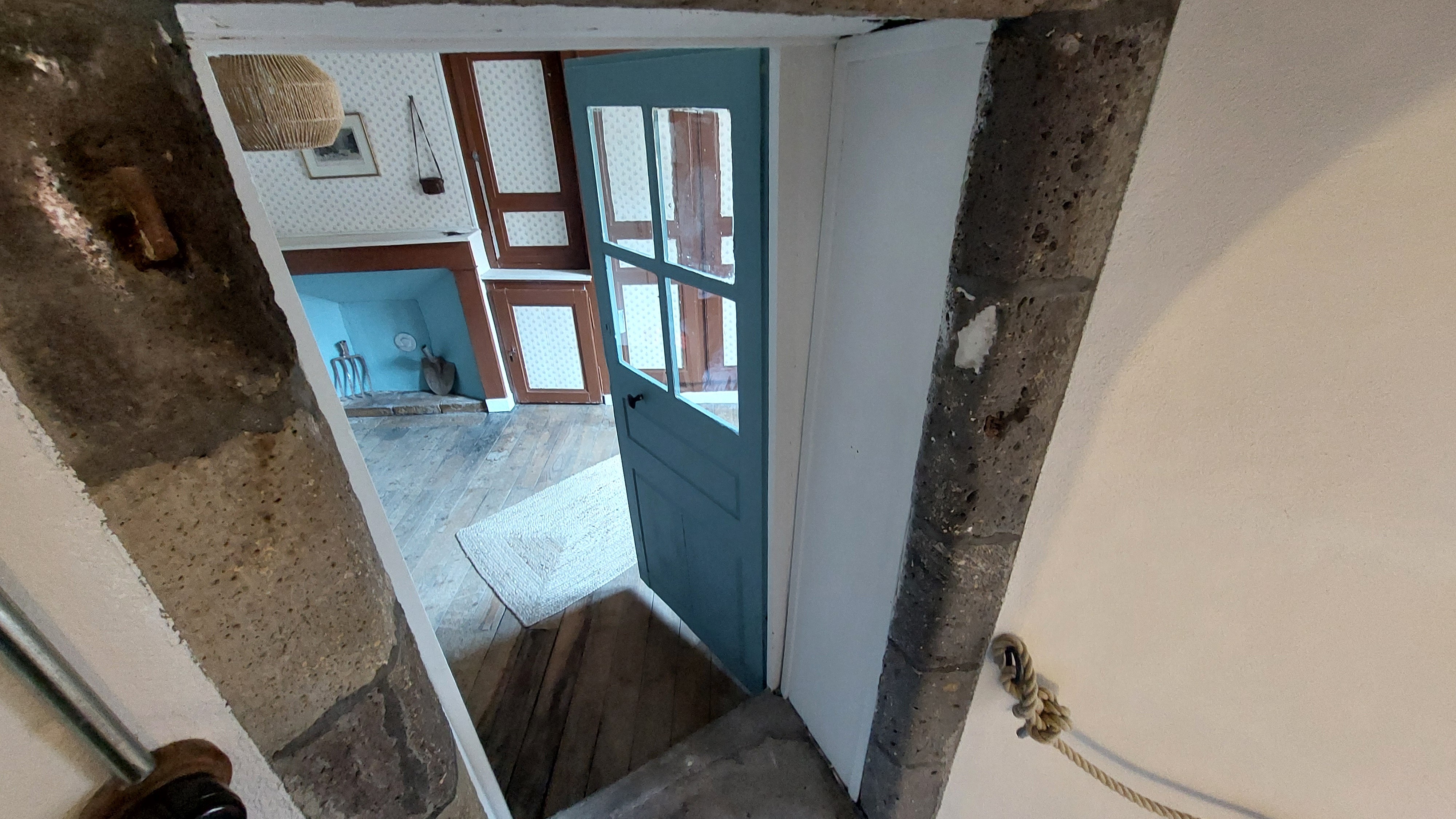 Image n° 4 de la location