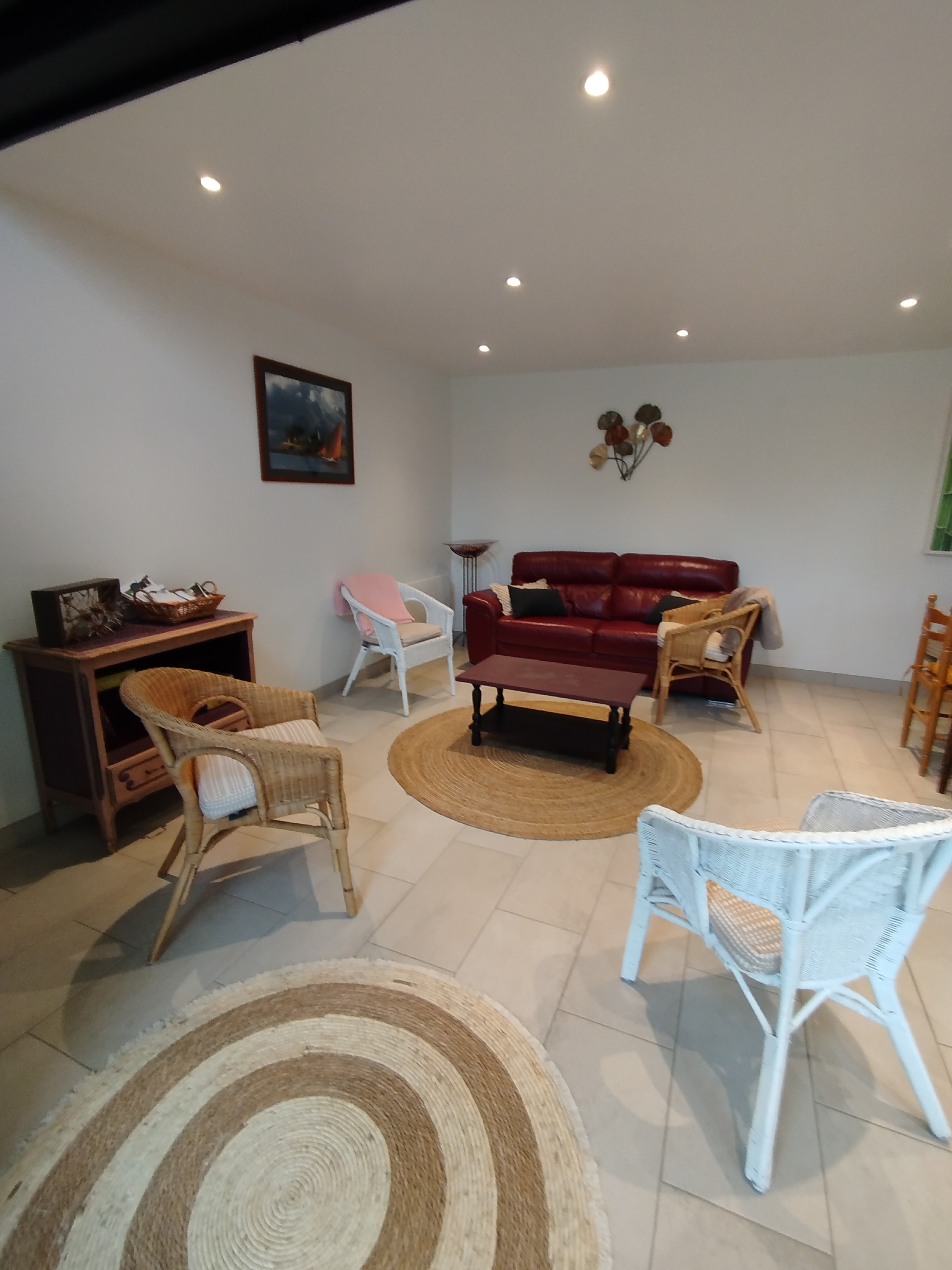 Photo n° 16 de la location