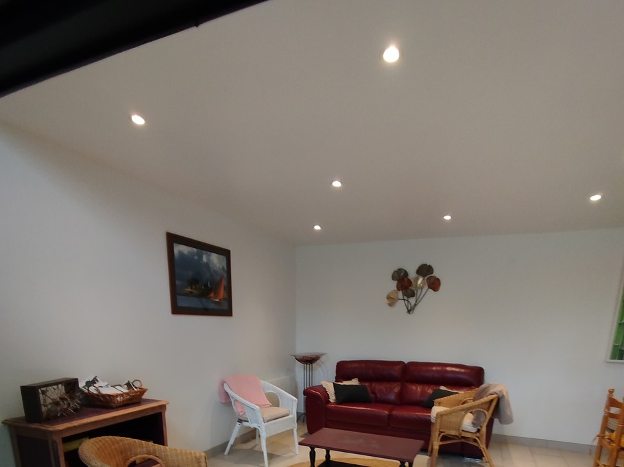 Photo n° 16 de la location