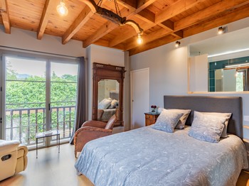 Photo n° 1 de la location