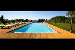 Image n° 3 de la location