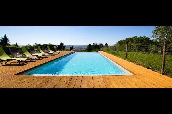 Photo n° 3 de la location