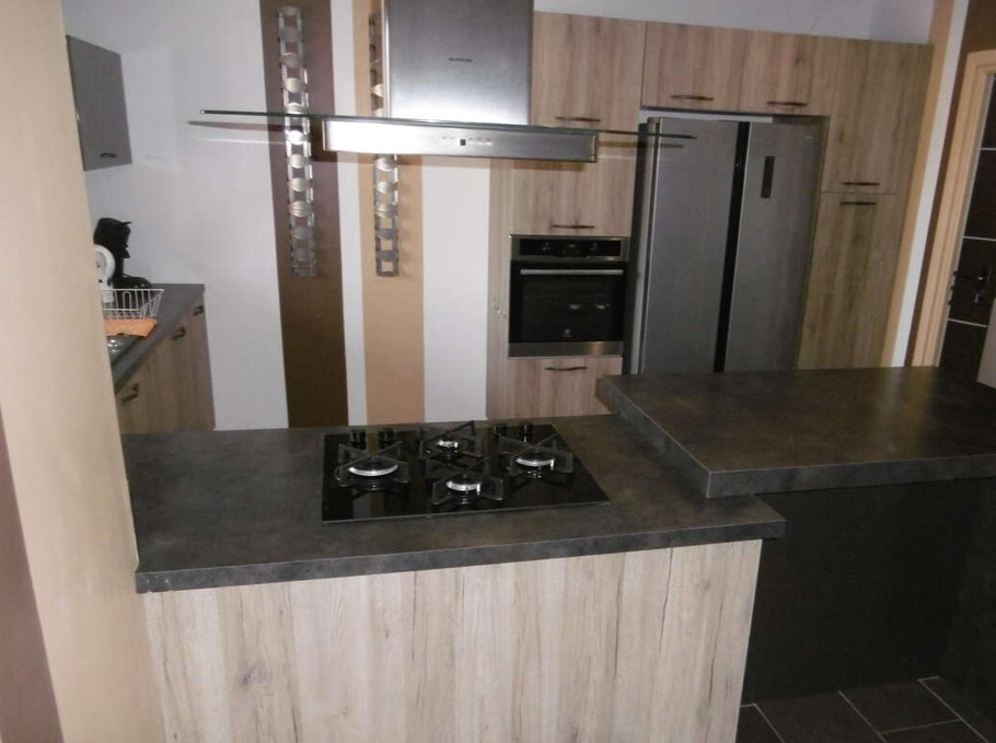 Photo n° 8 of the location