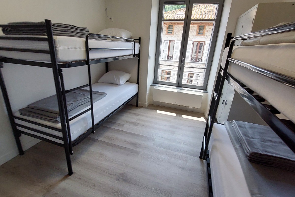 Photo n° 6 de la location