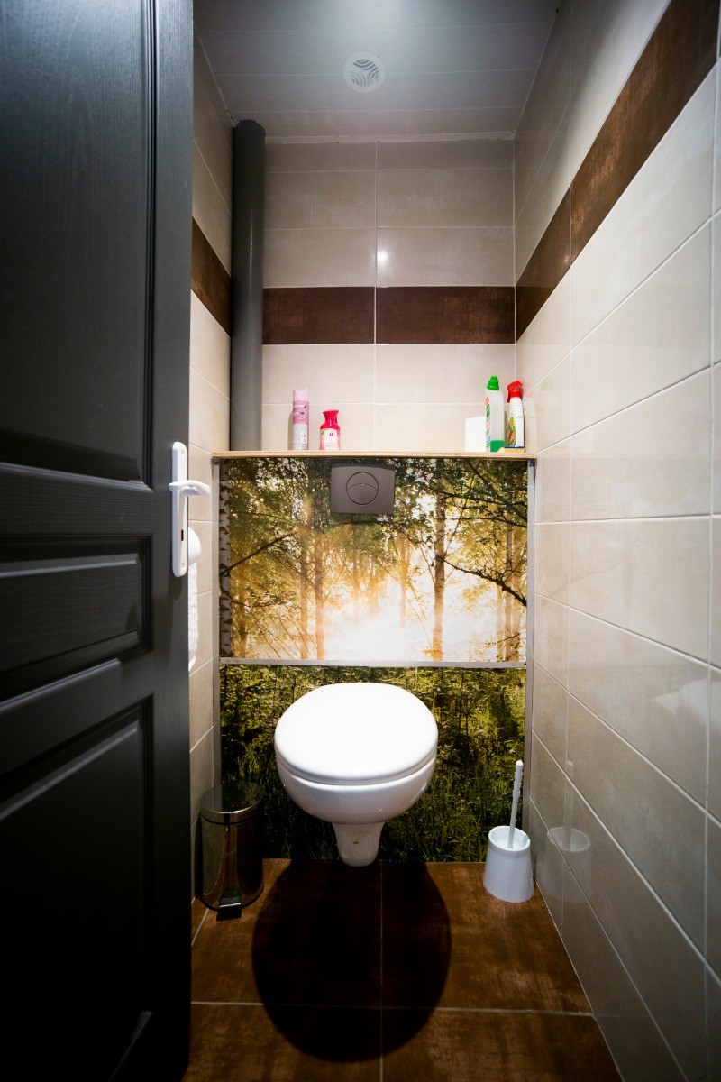 Photo n° 17 de la location