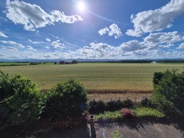 Image n° 3 de la location