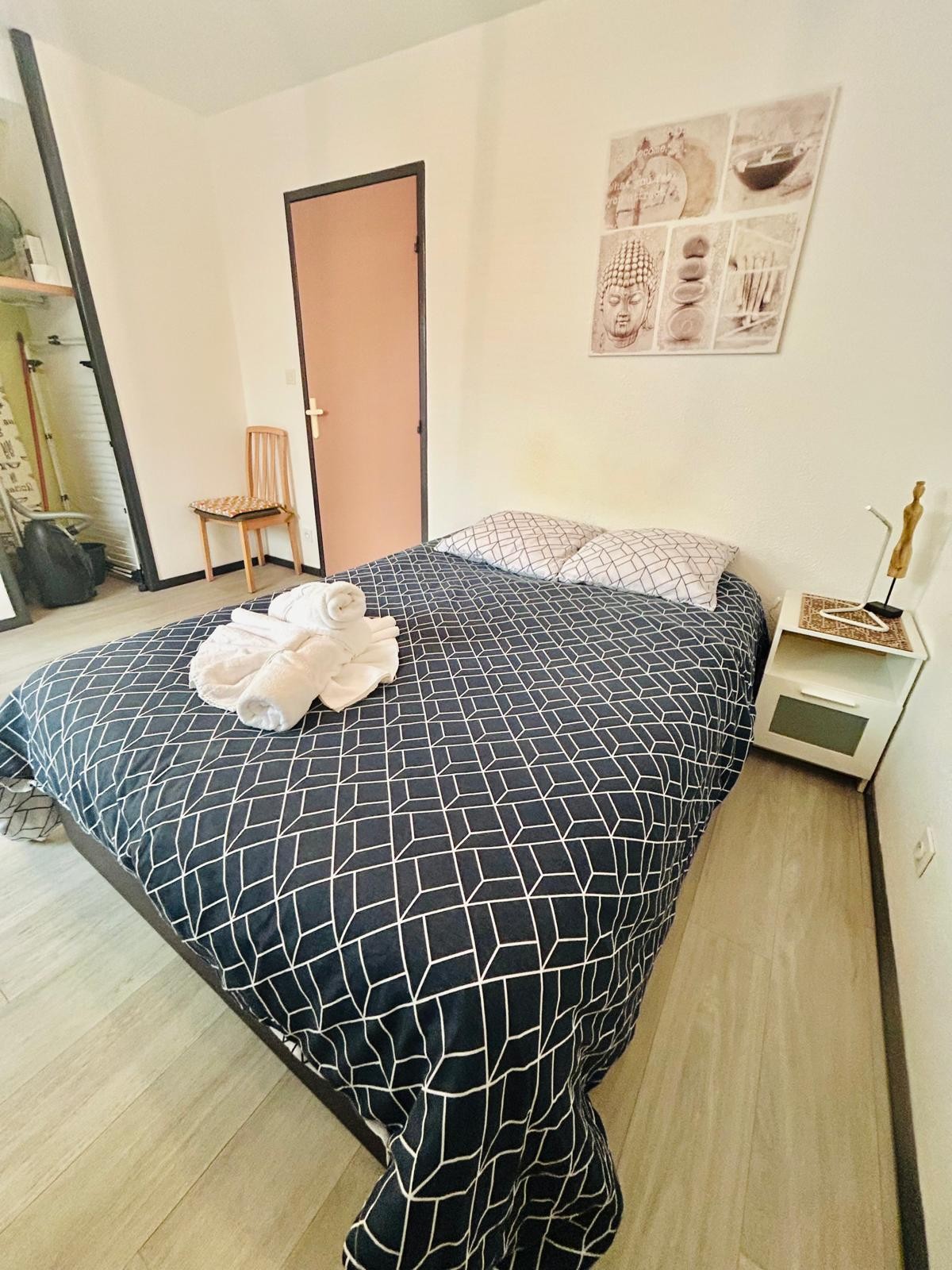 Photo n° 7 of the location