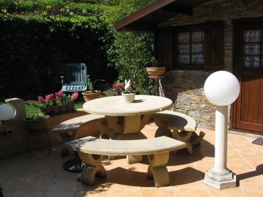 Photo n° 10 de la location