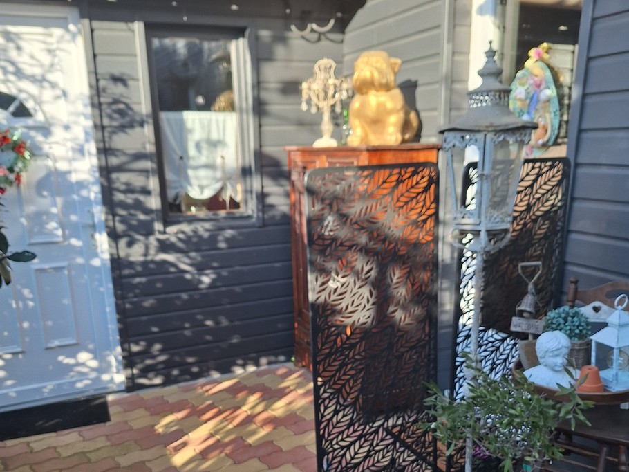 Photo n° 6 de la location