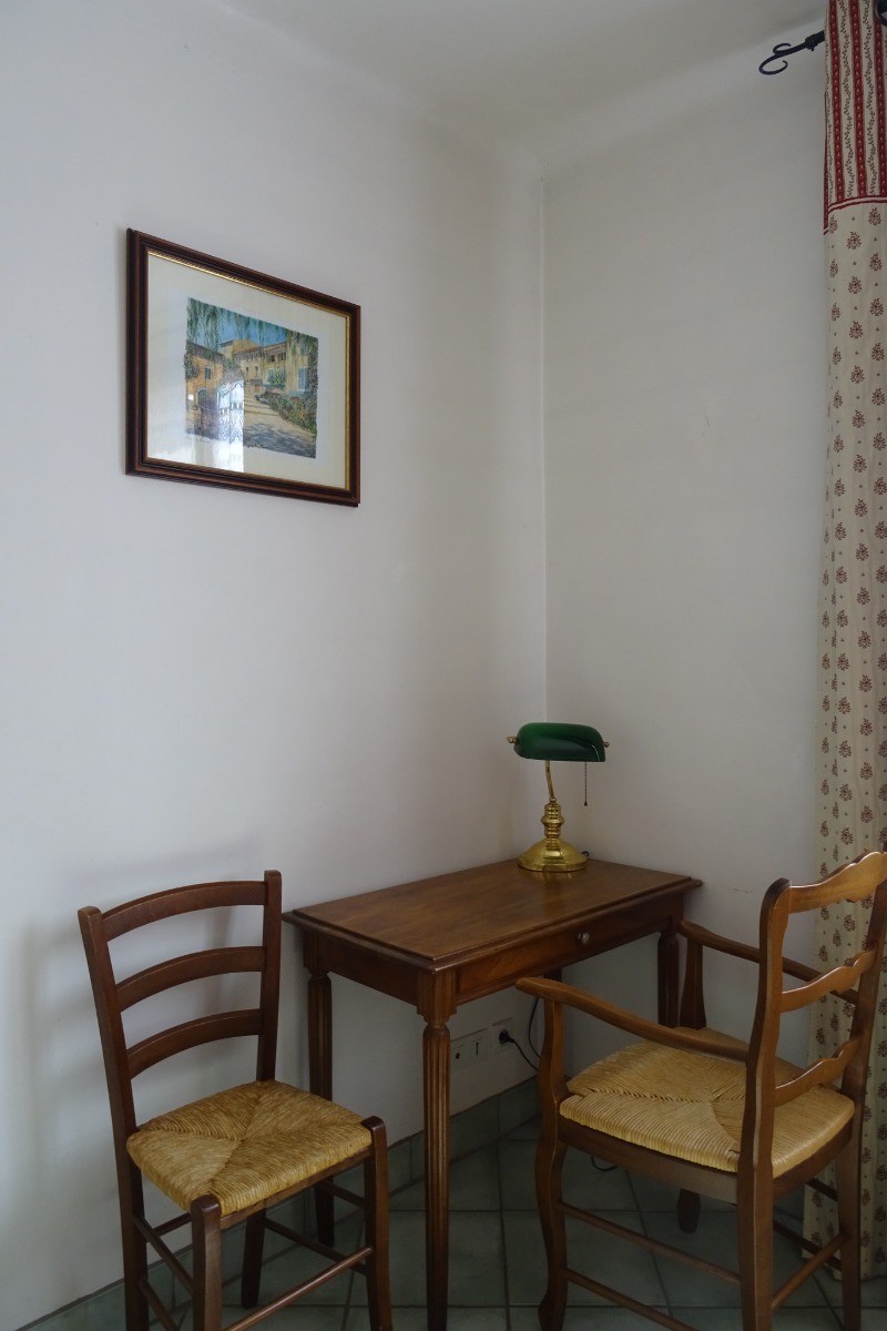Photo n° 15 de la location