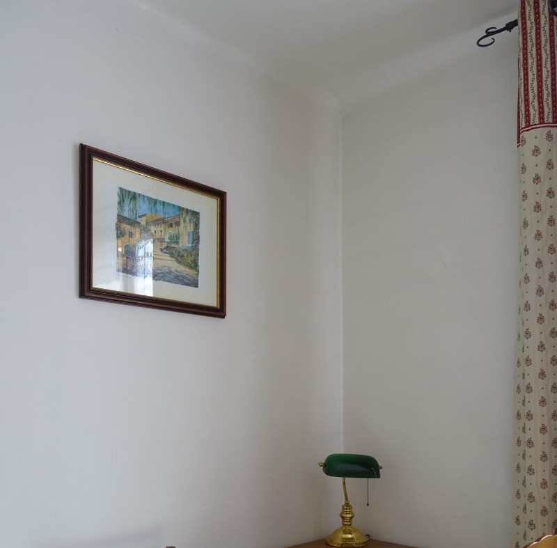 Photo n° 15 of the location