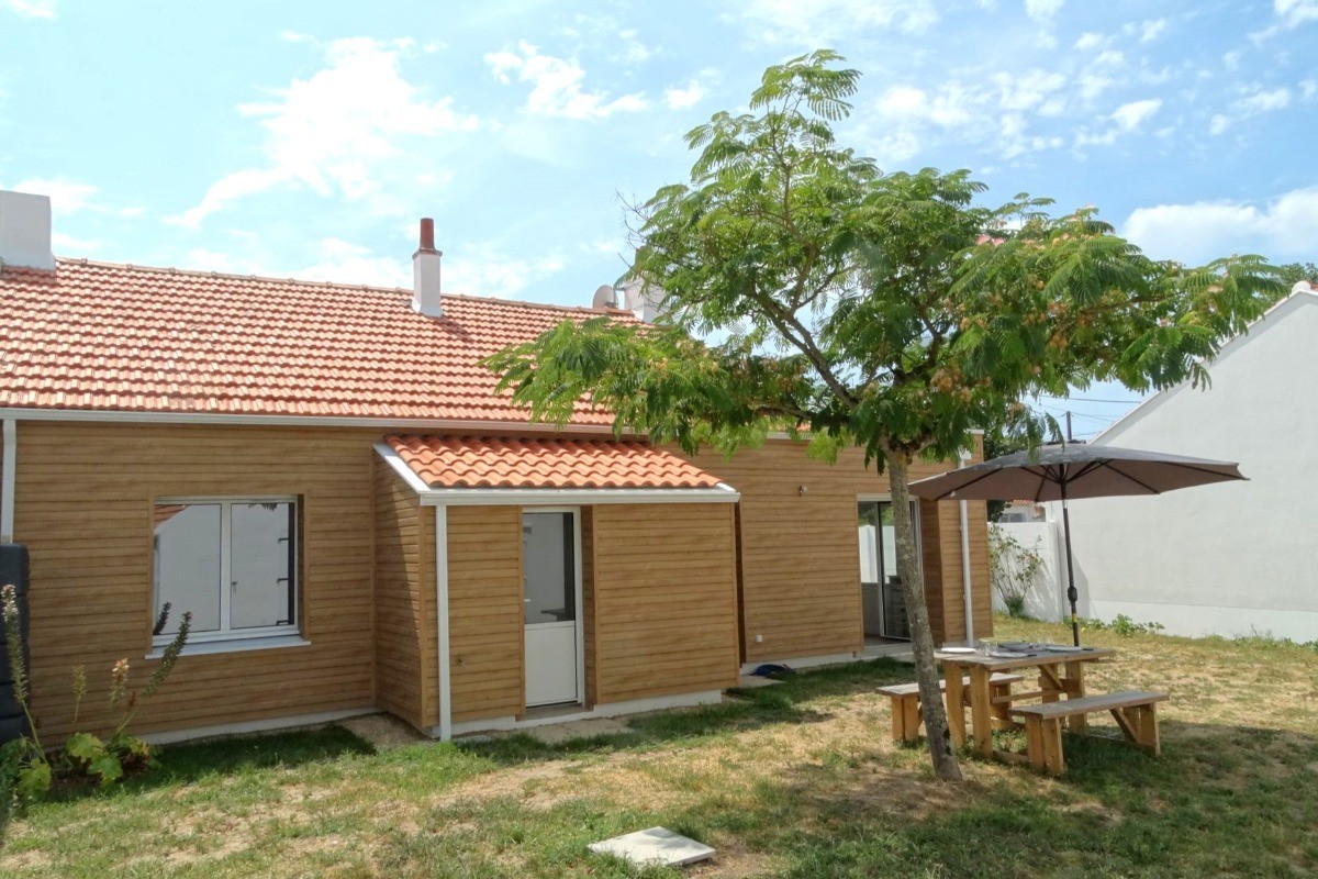 Photo n° 17 de la location