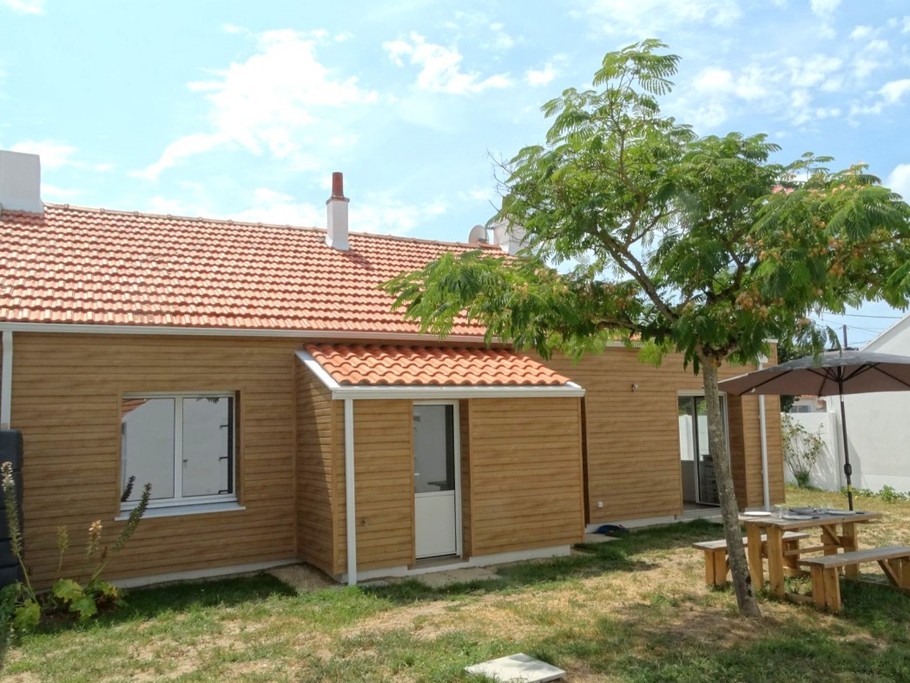 Photo n° 1 of the location