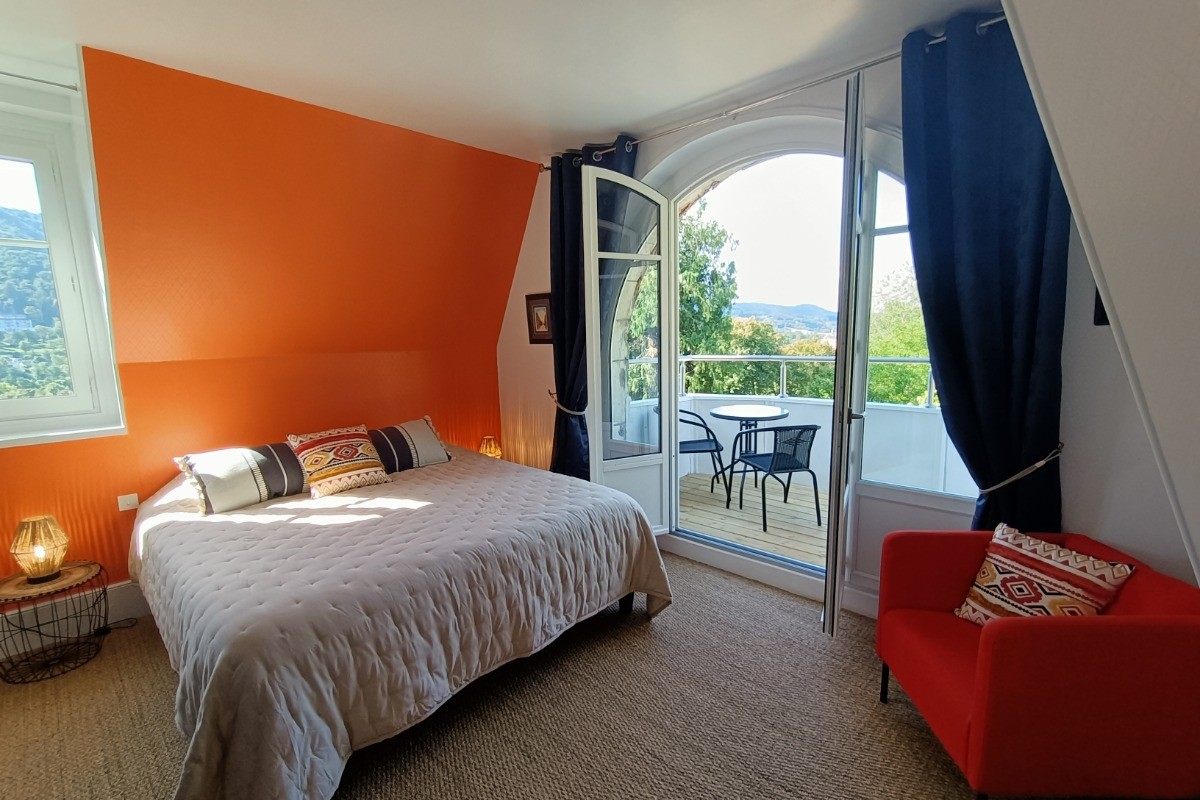 Photo n° 12 de la location