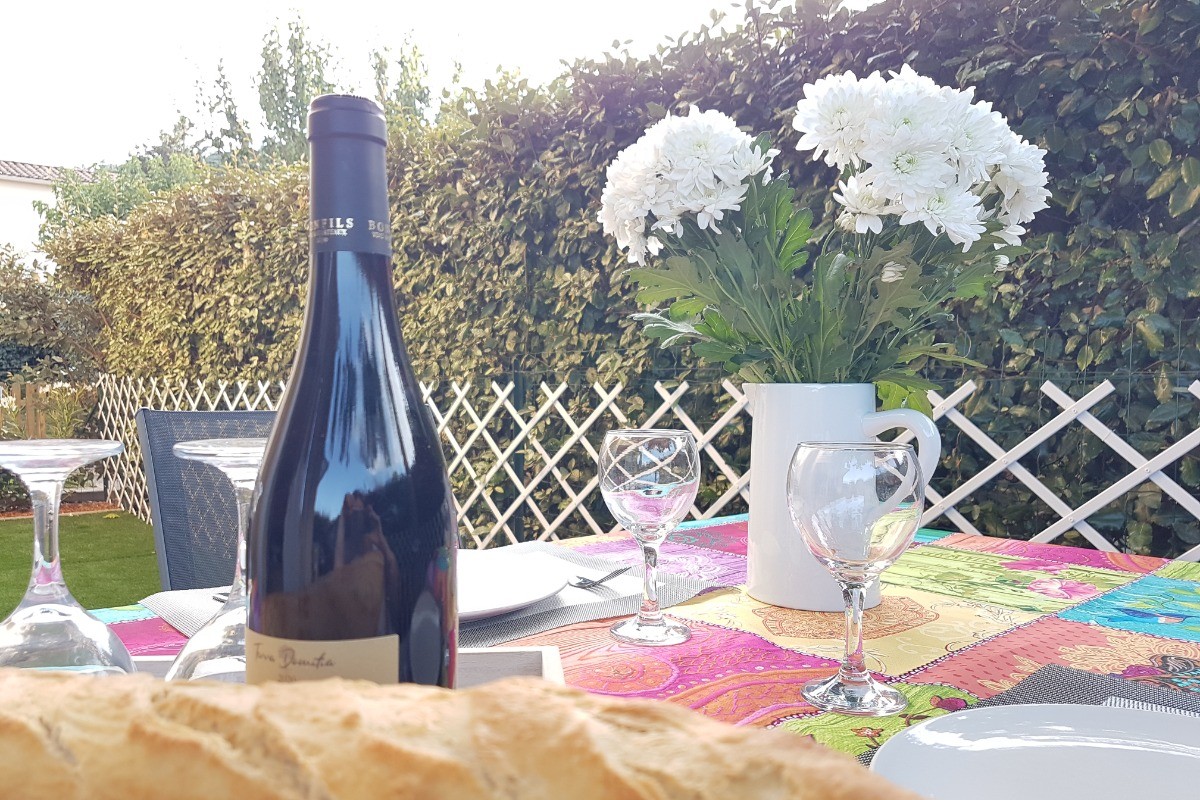 Photo n° 7 of the location