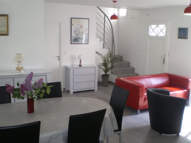 Photo n° 8 de la location