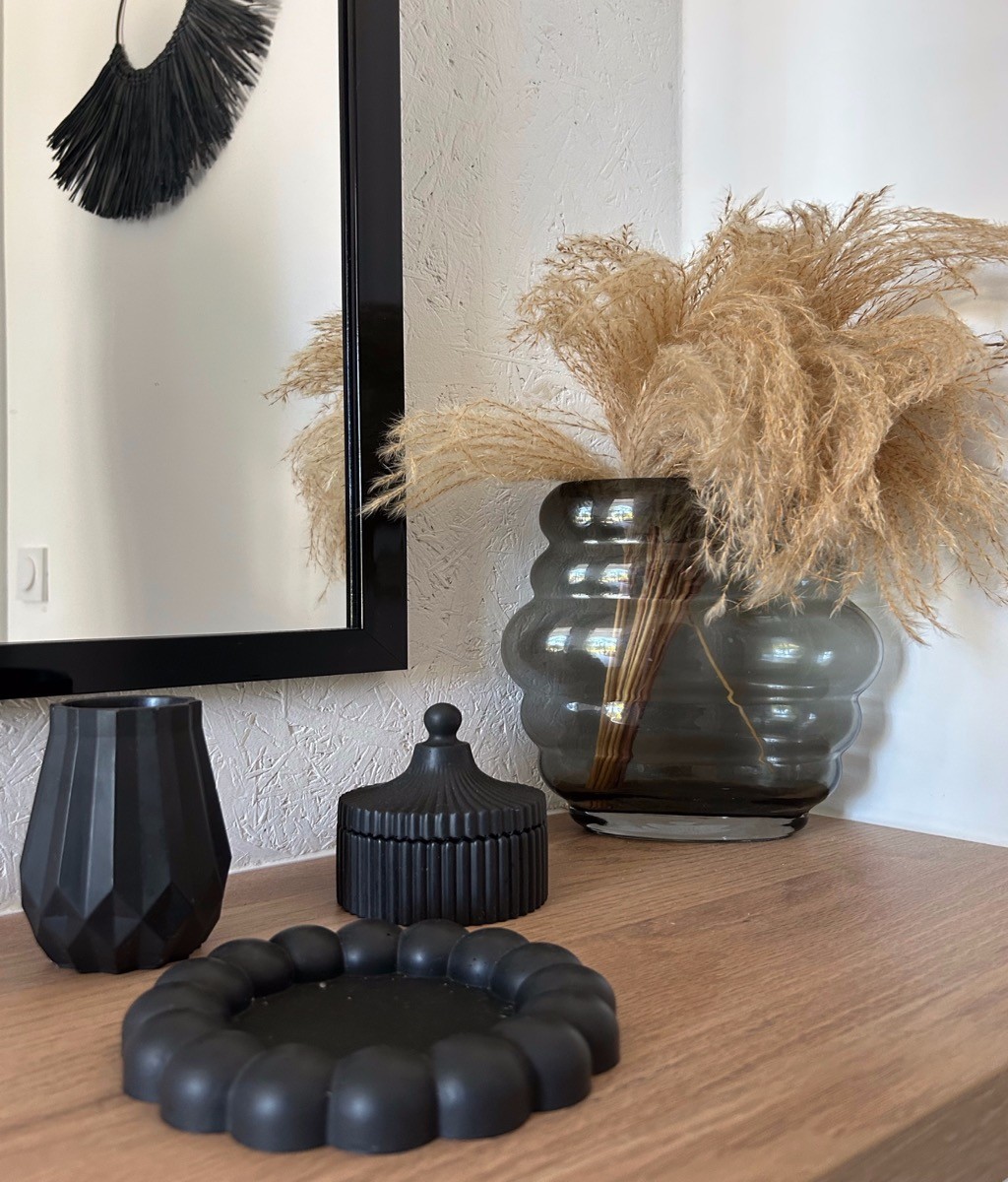 Photo n° 13 de la location