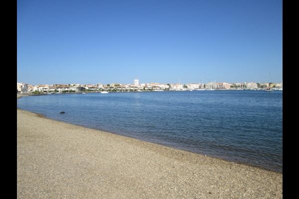 Photo n° 15 de la location