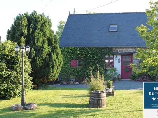 Image n° 1 de la location