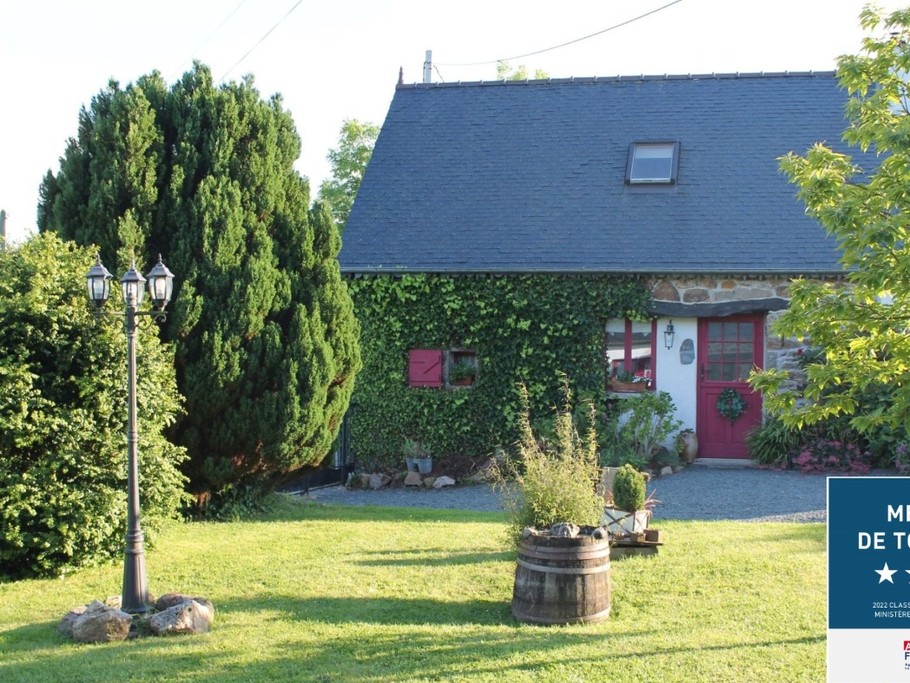 Photo n° 1 de la location