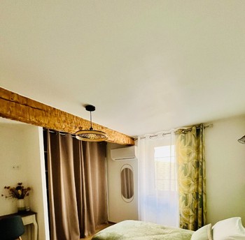 Photo n° 7 de la location