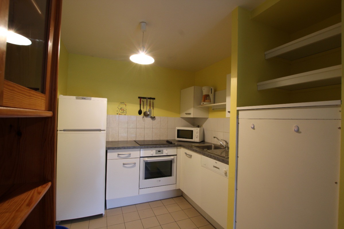 Photo n° 2 of the location