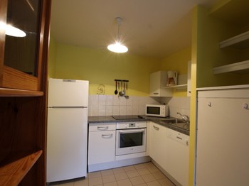 Photo n° 2 de la location