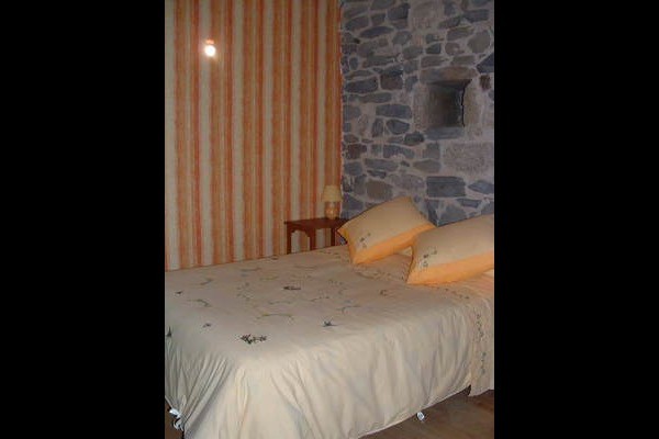 Photo n° 7 de la location