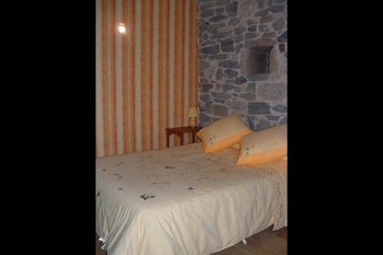 Photo n° 7 of the location
