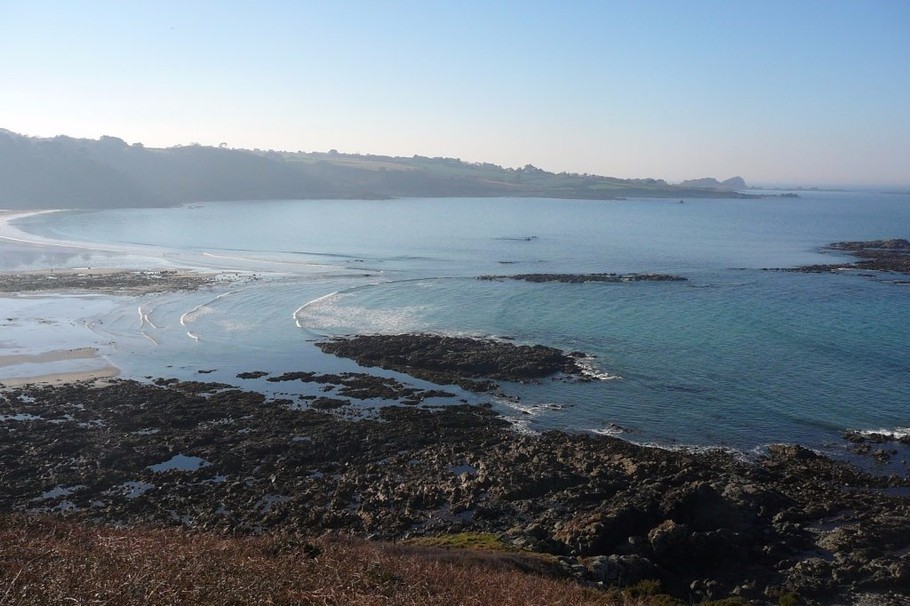 Photo n° 15 de la location