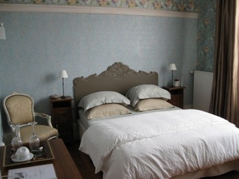 Photo n° 1 of the location