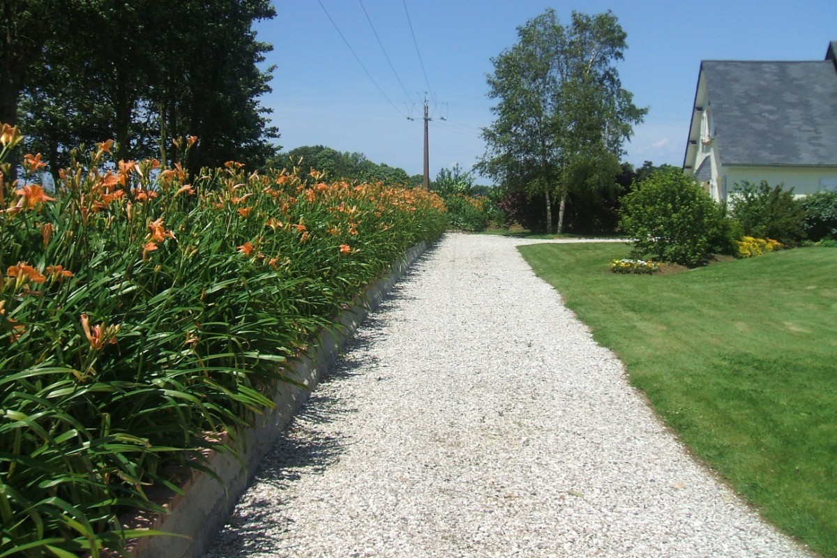 Photo n° 4 of the location