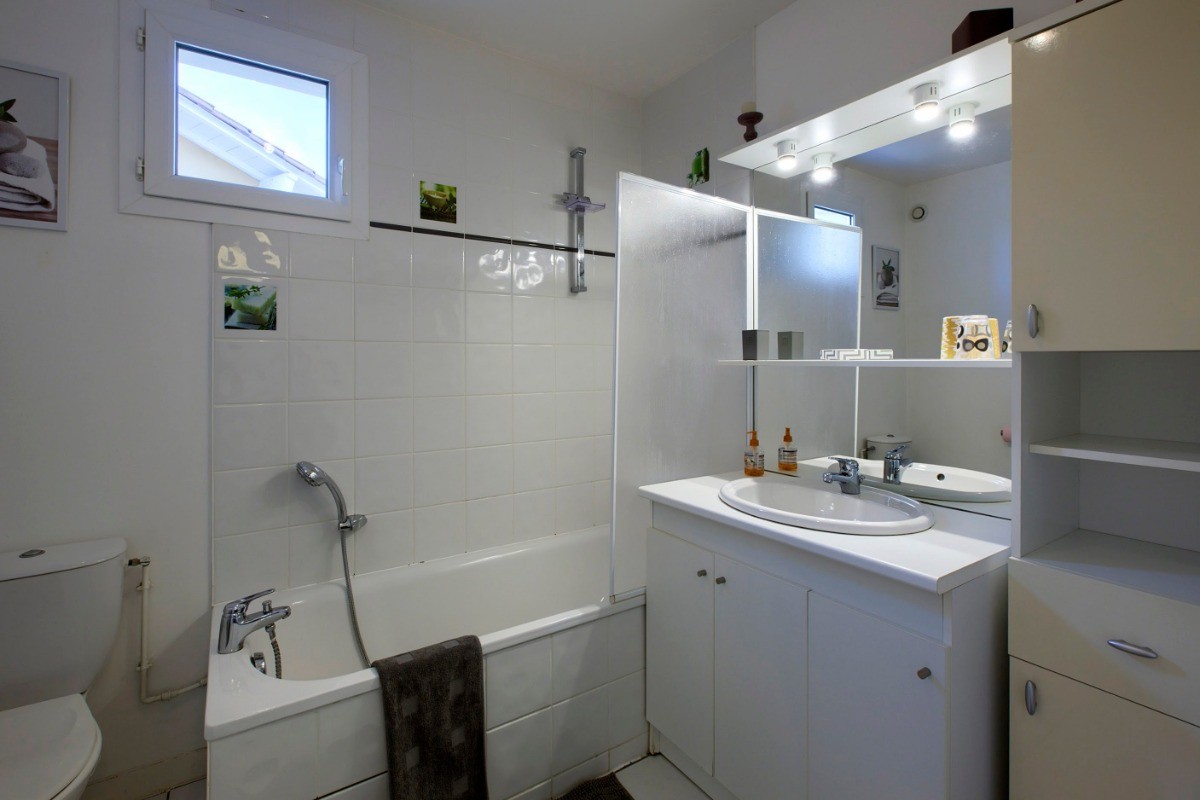 Photo n° 14 de la location