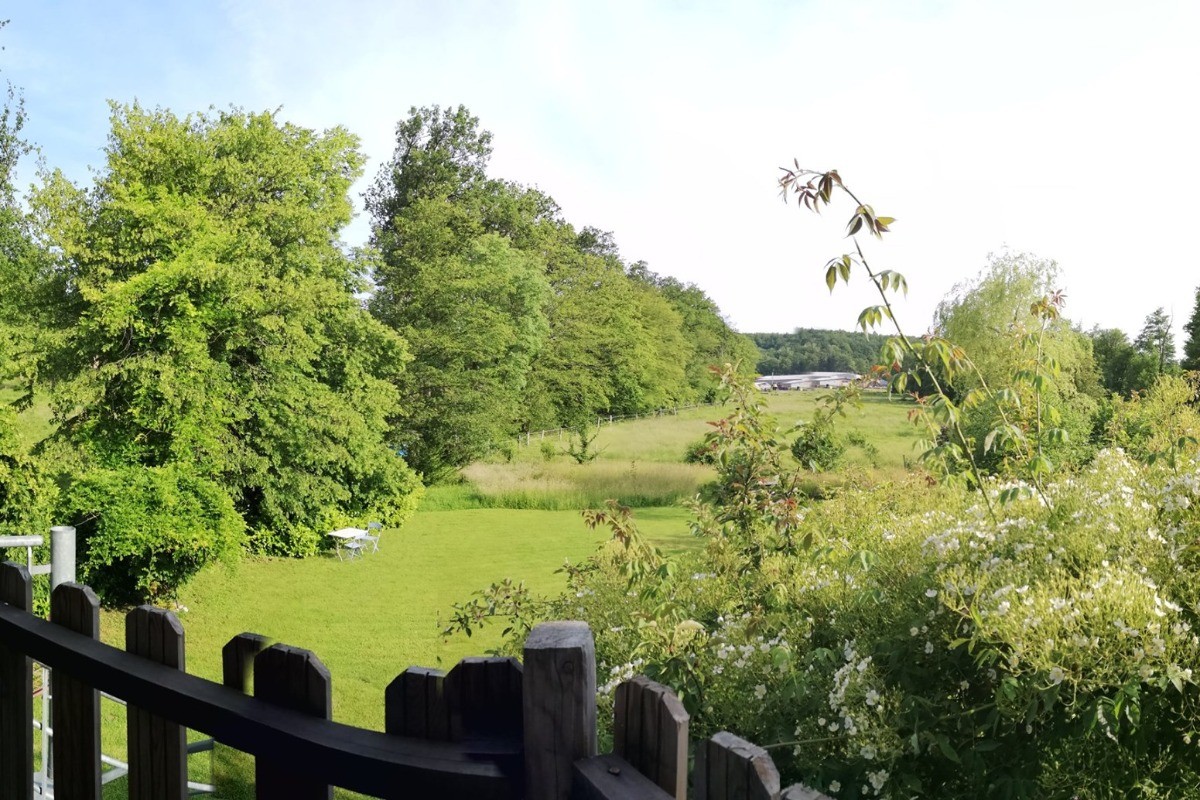 Photo n° 9 of the location