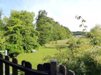 Photo n° 9 de la location