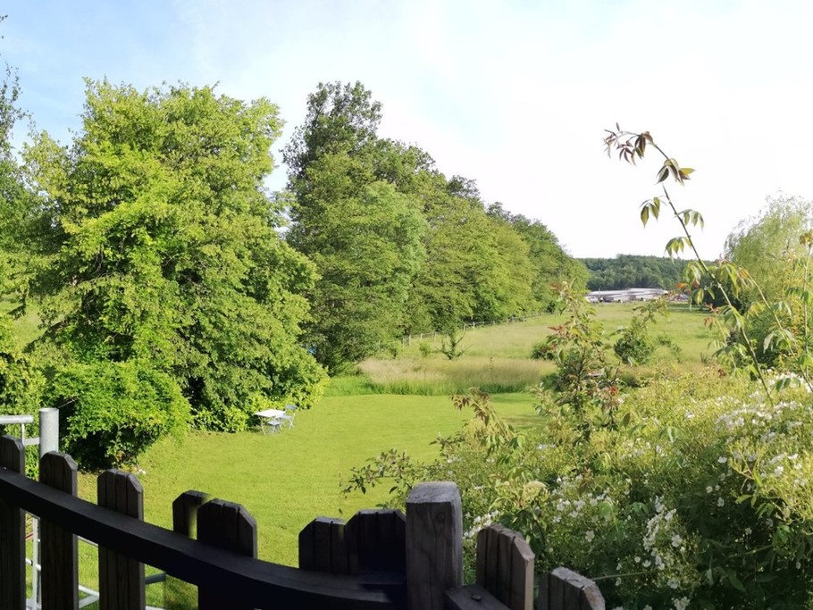 Photo n° 9 de la location