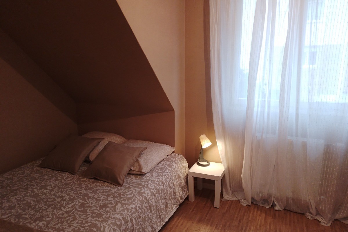 Chambre 4