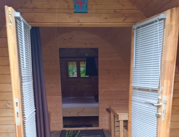 Pod