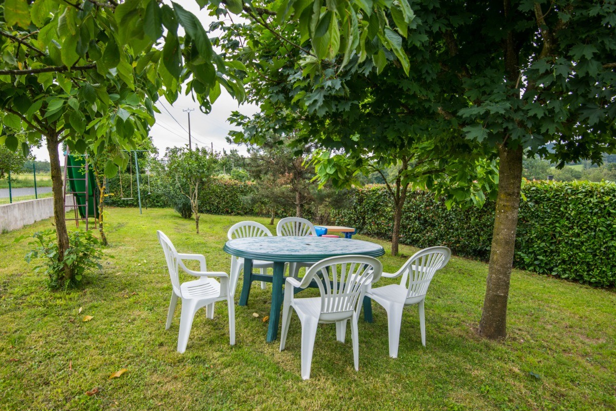 Photo n° 11 of the location