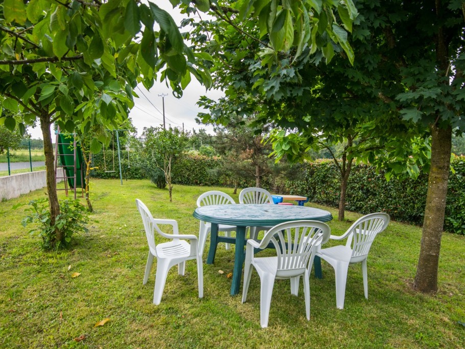 Photo n° 11 de la location