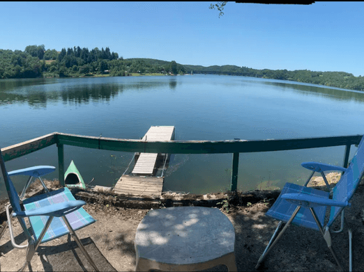 Image n° 1 de la location