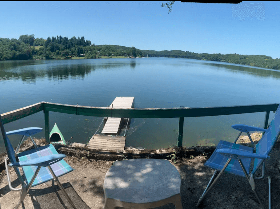 Photo n° 1 of the location