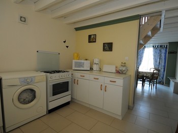 Photo n° 10 of the location