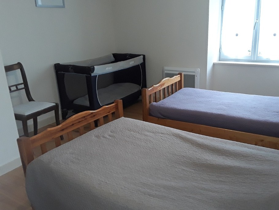 Photo n° 7 de la location