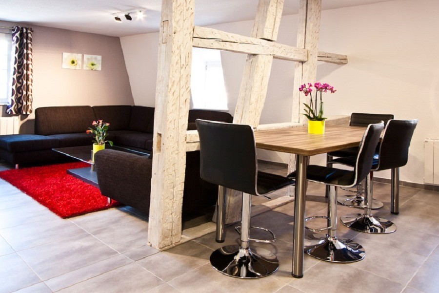 Photo n° 2 of the location