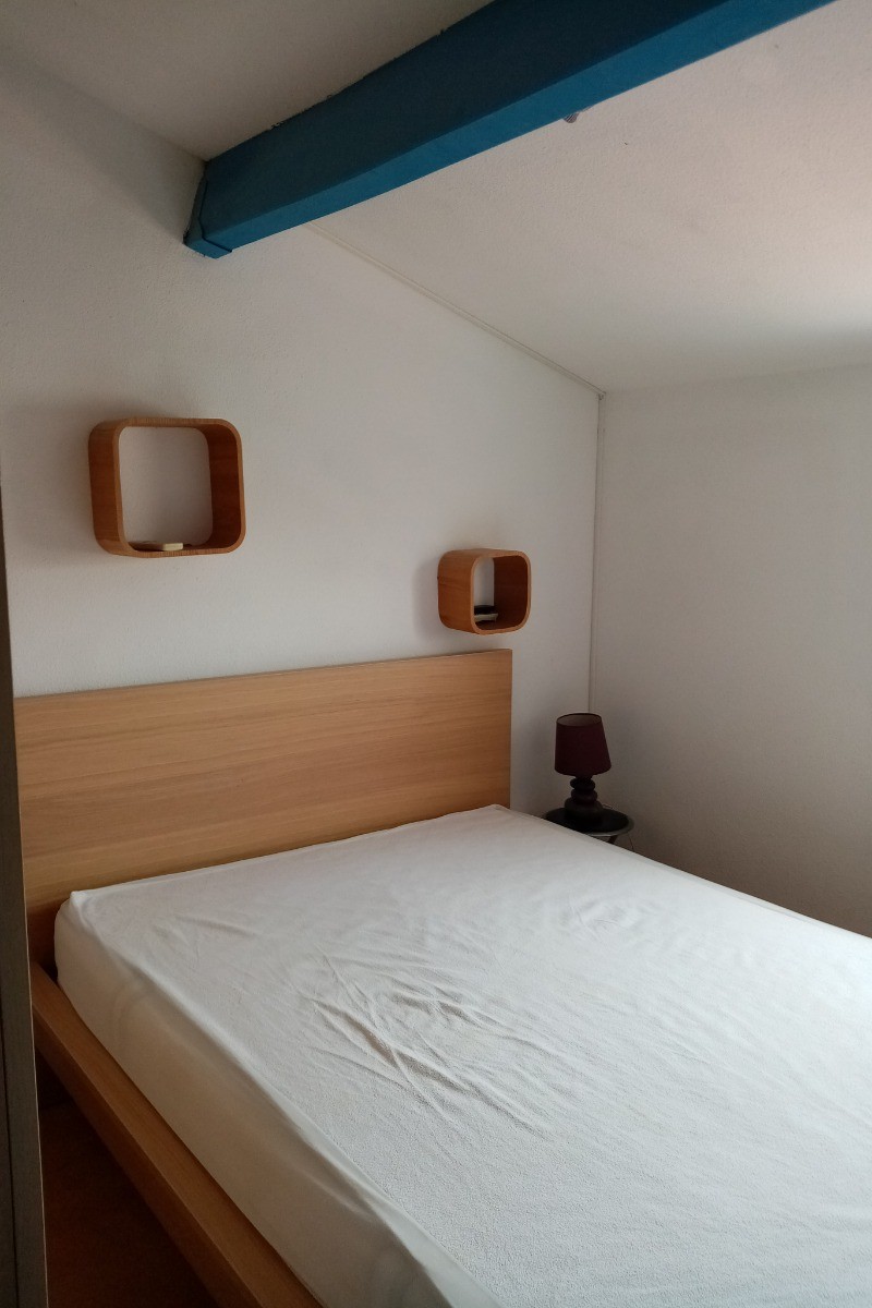 Chambre 1