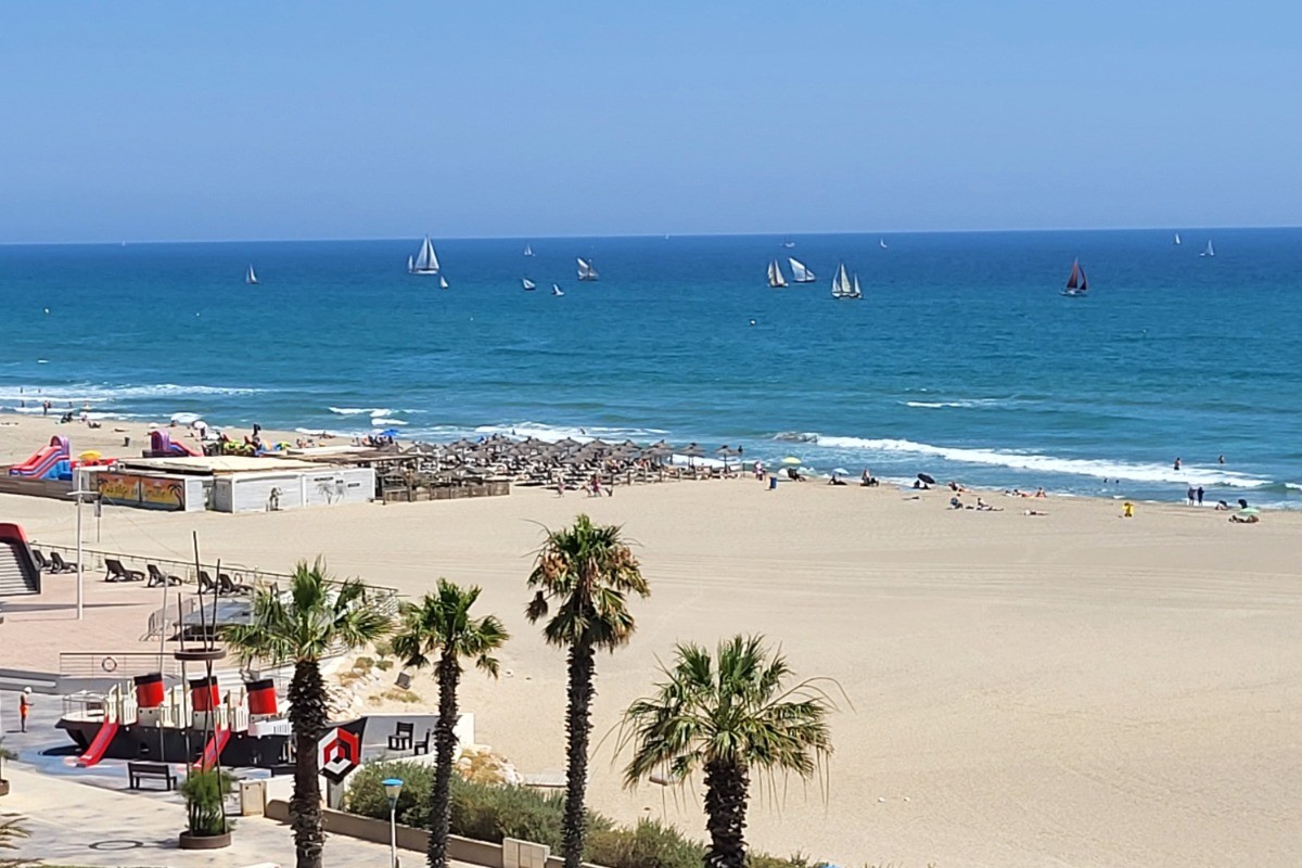 Photo n° 13 de la location